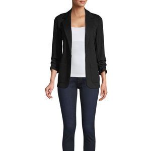 Bailey 44 Jane Blazer size XS